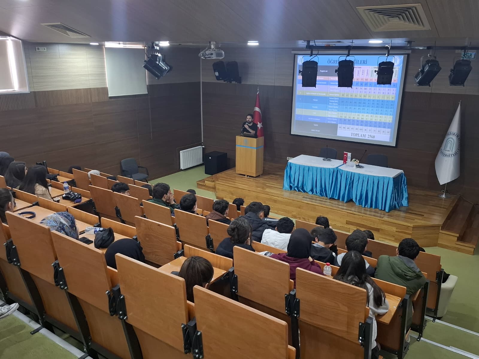 WhatsApp Görsel 2025-10-23 saat 15.03.38_0722995d.jpg