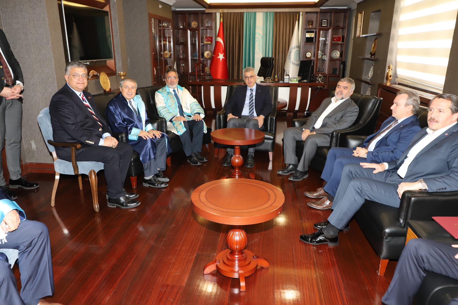 WhatsApp Image 2024-10-17 at 12.59.09 (2).jpeg