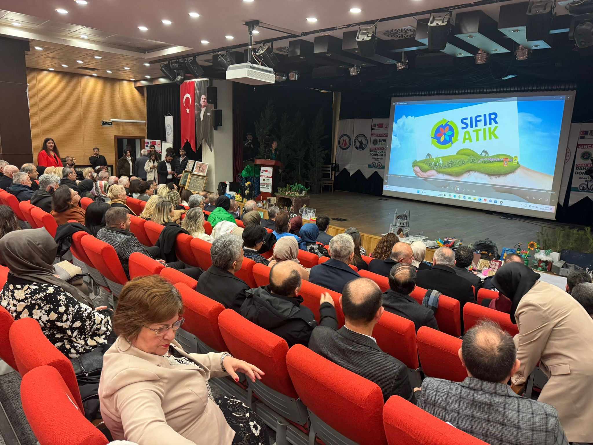 WhatsApp Görsel 2025-01-15 saat 17.07.59_a761668d.jpg