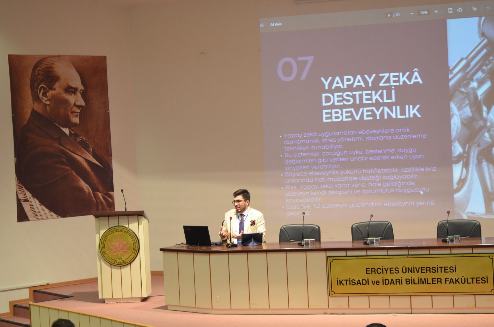 WhatsApp Görsel 2025-10-31 saat 11.49.59_a20239cf.jpg