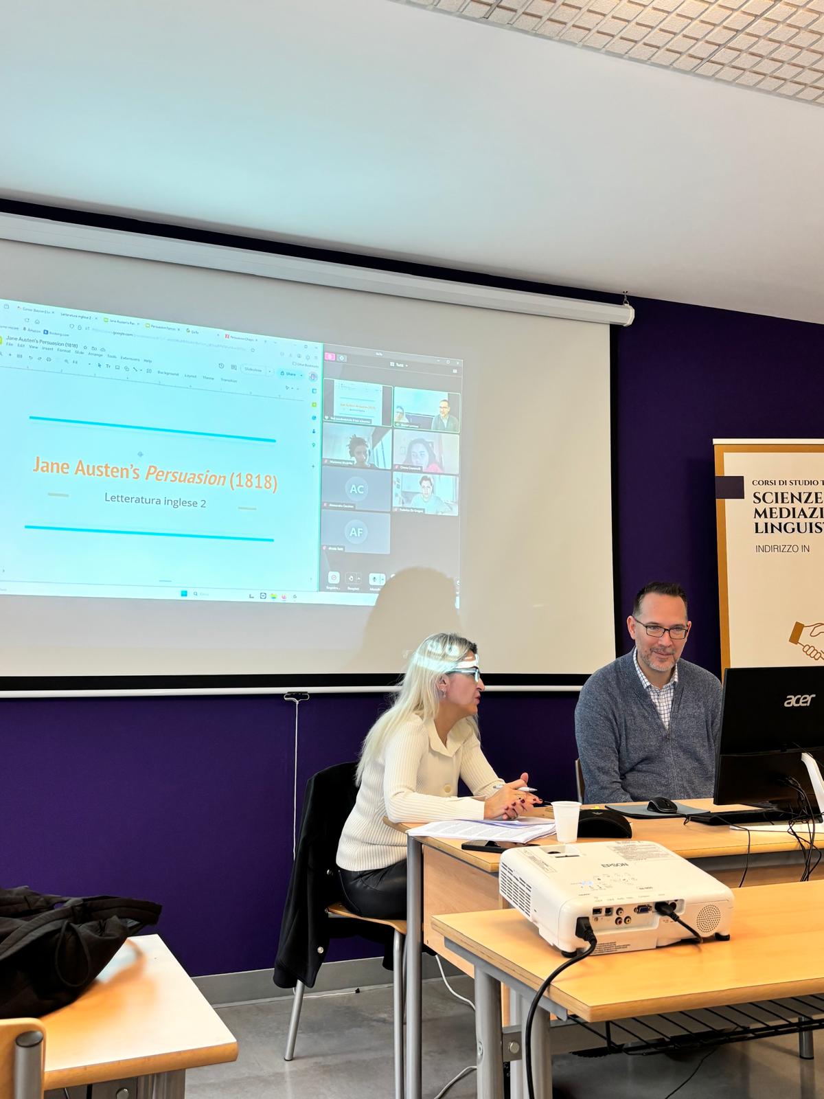 WhatsApp Image 2025-03-04 at 14.07.07.jpeg