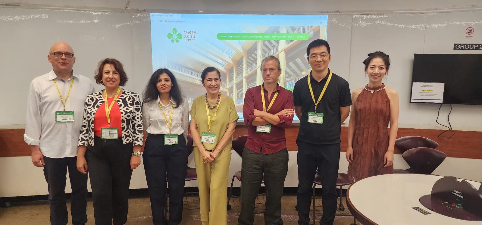 WhatsApp Image 2025-08-08 at 09.20.49.jpeg