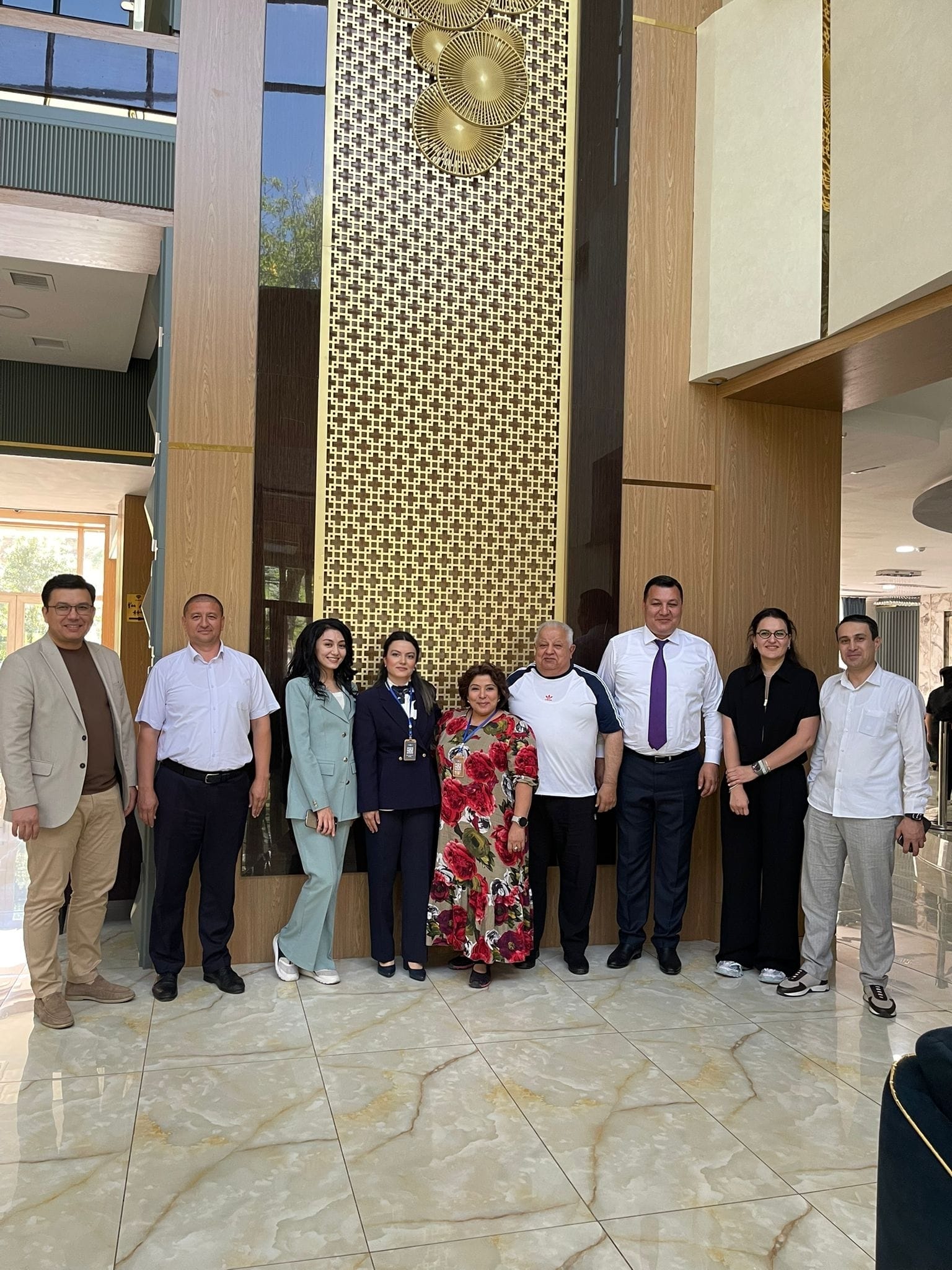 WhatsApp Image 2025-06-05 at 10.32.04.jpeg