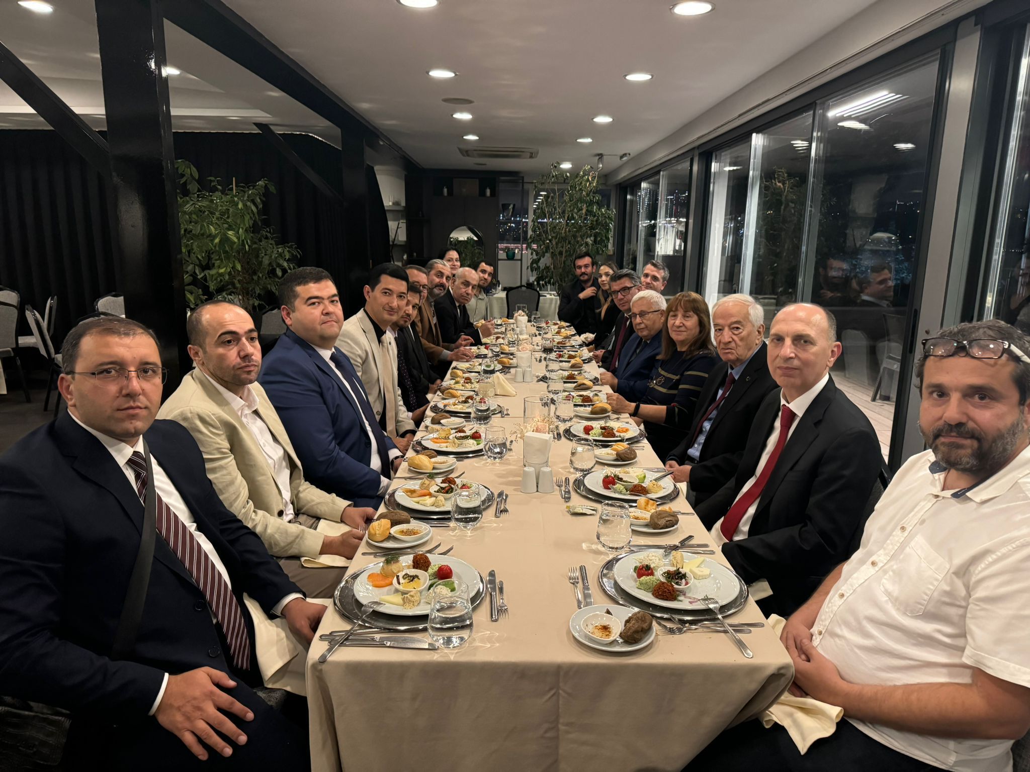 WhatsApp Image 2024-10-10 at 14.40.10.jpeg