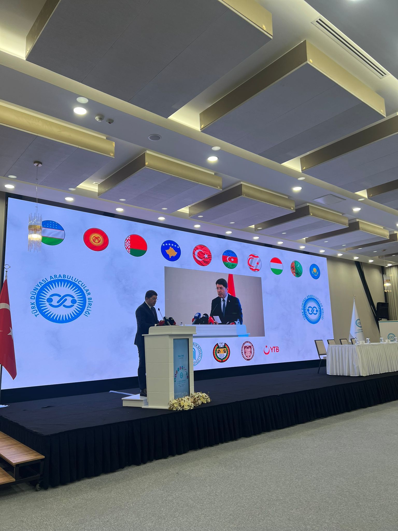 WhatsApp Image 2024-12-02 at 10.44.36.jpeg