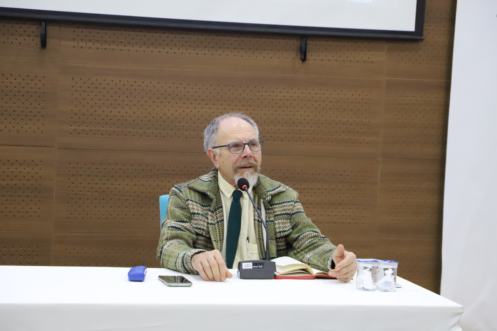 WhatsApp Image 2024-02-21 at 15.12.53 (4).jpeg