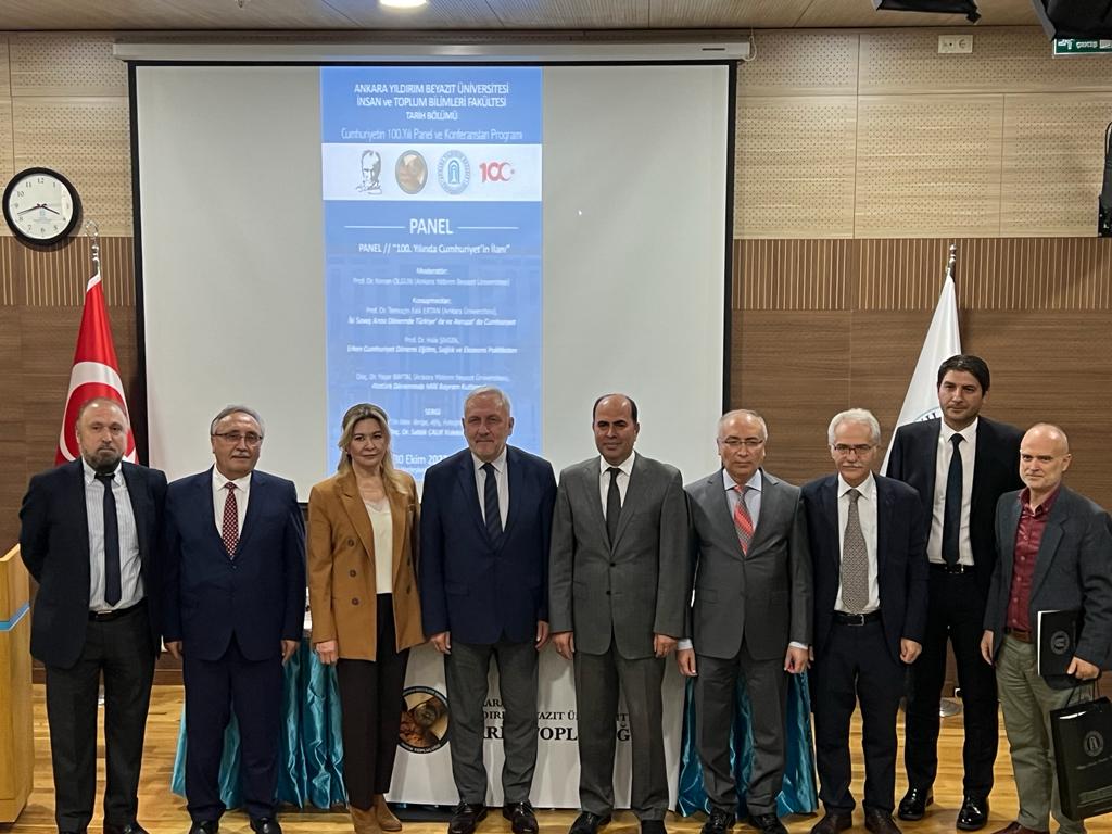 WhatsApp Image 2023-10-31 at 10.57.30 (2).jpeg