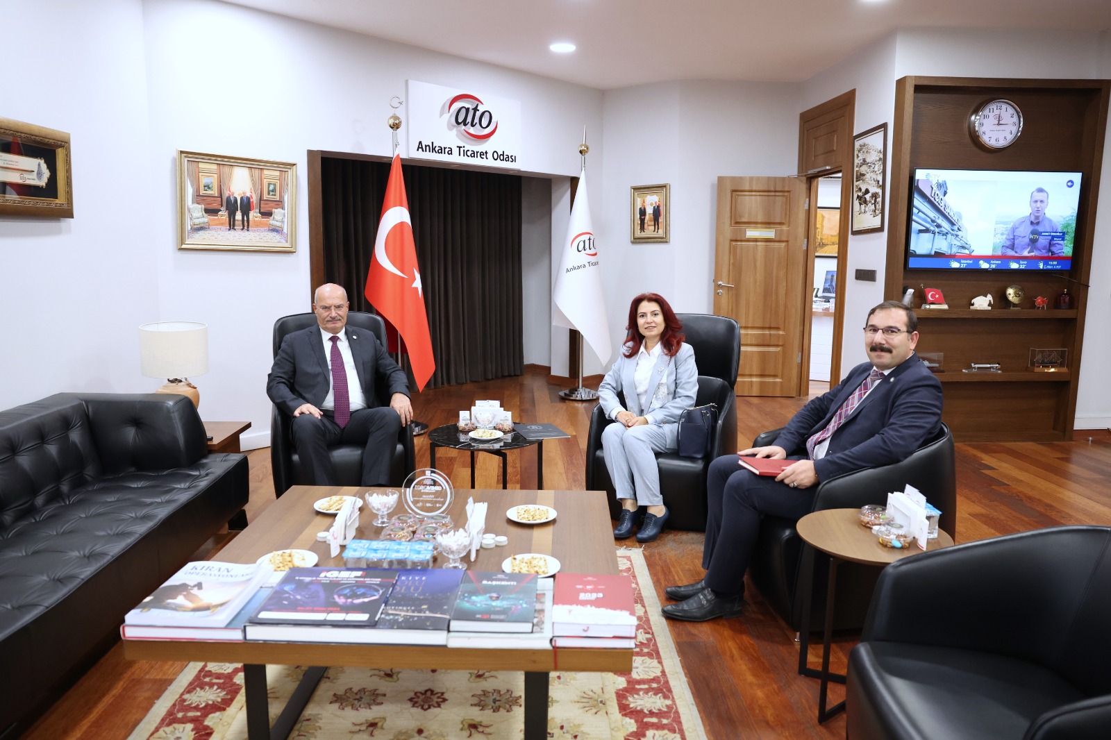 WhatsApp Image 2024-10-10 at 17.00.06 (1).jpeg