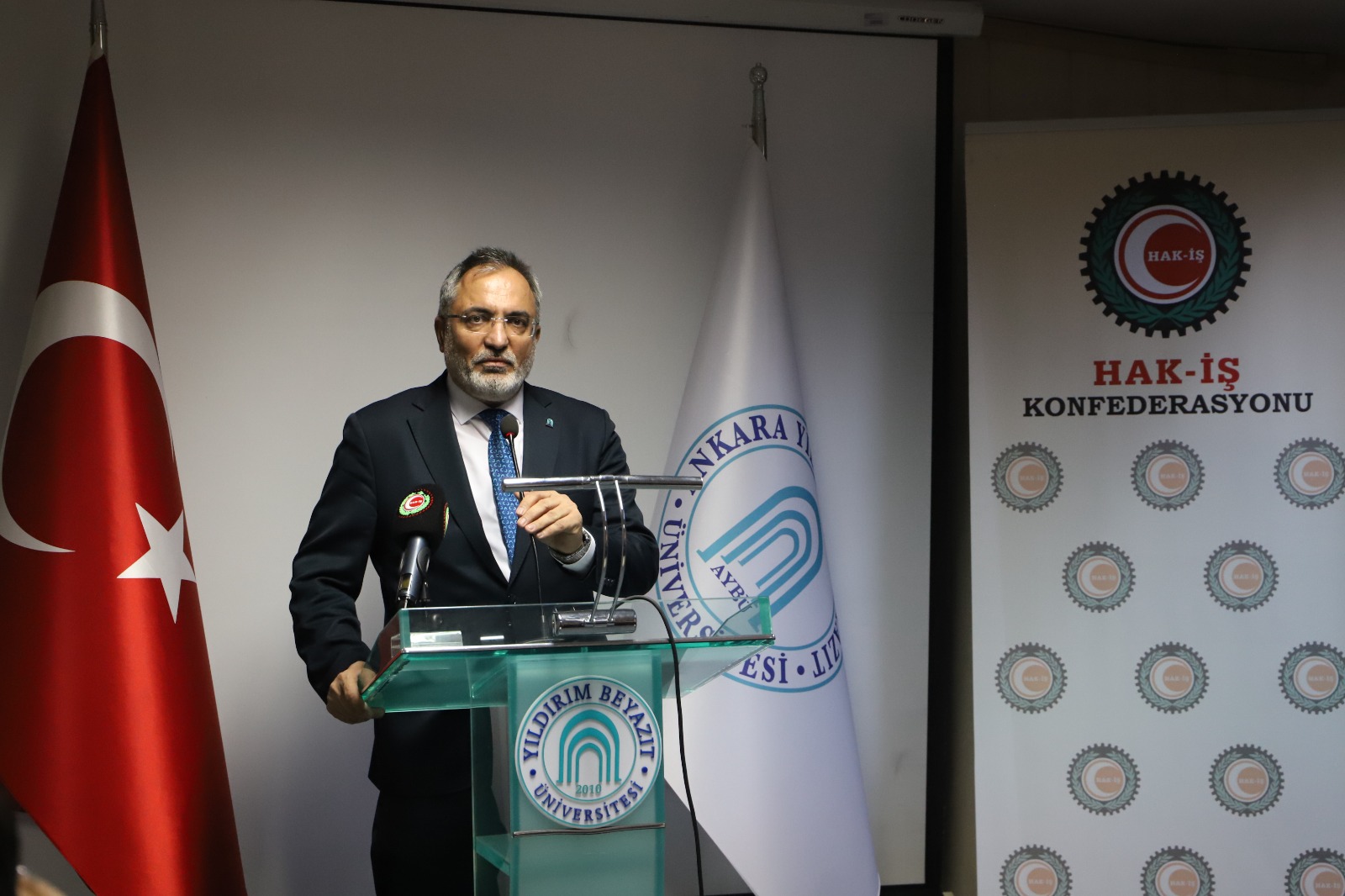 WhatsApp Image 2024-12-12 at 16.20.56 (2).jpeg