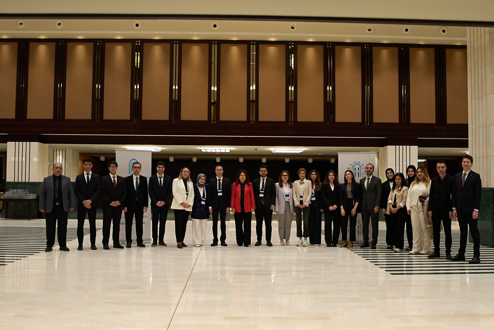 WhatsApp Image 2025-10-10 at 15.21.24.jpeg