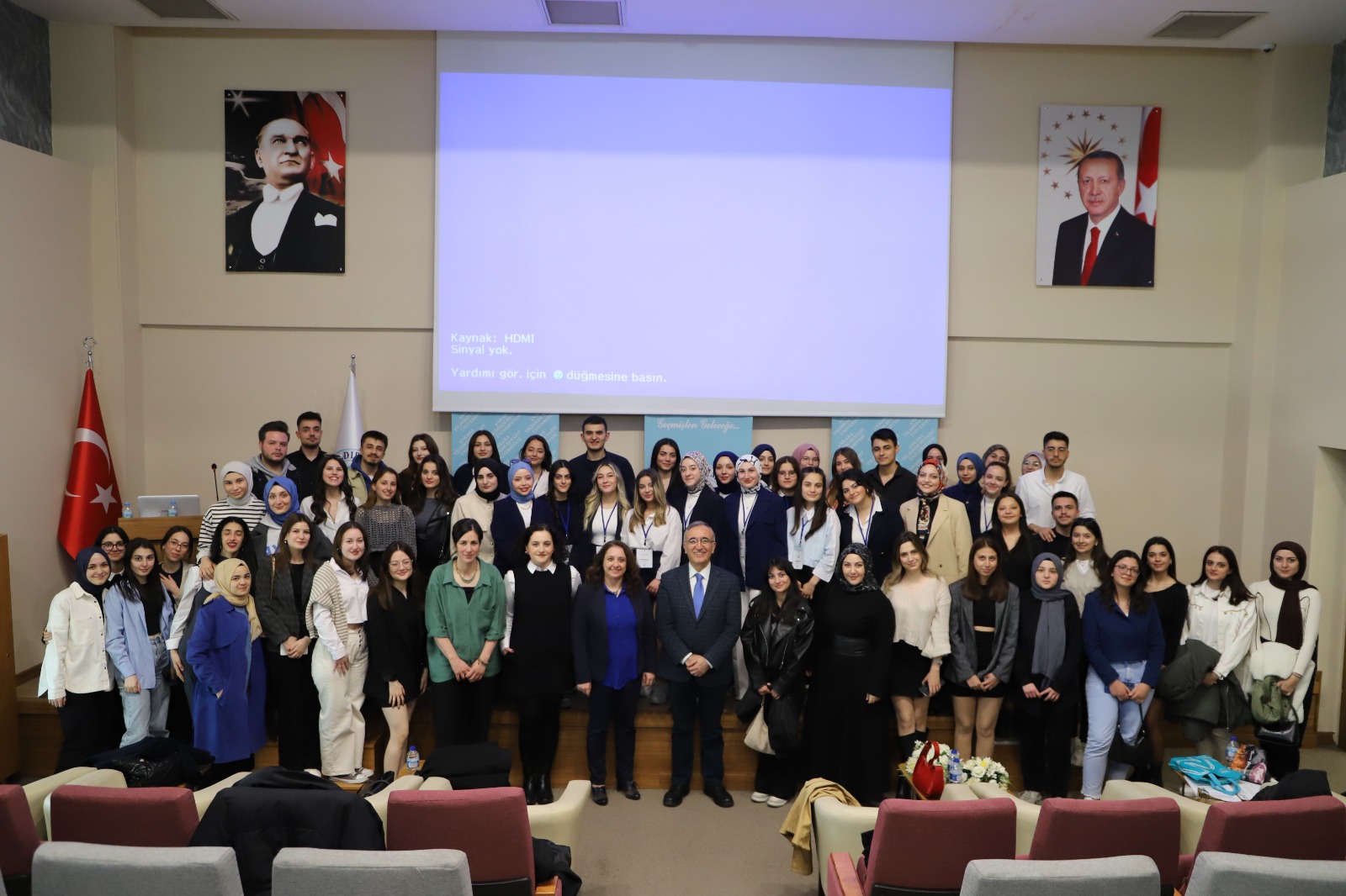 WhatsApp Image 2024-03-19 at 16.36.48 (2).jpeg