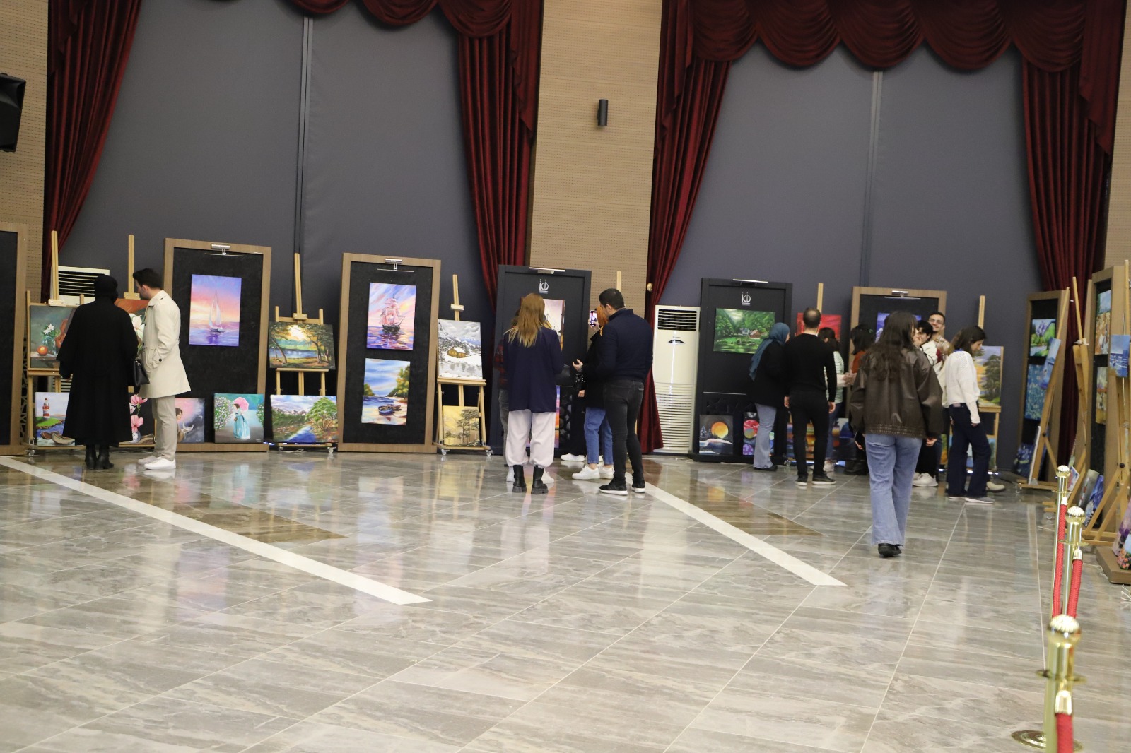 WhatsApp Image 2024-03-08 at 14.39.43 (3).jpeg