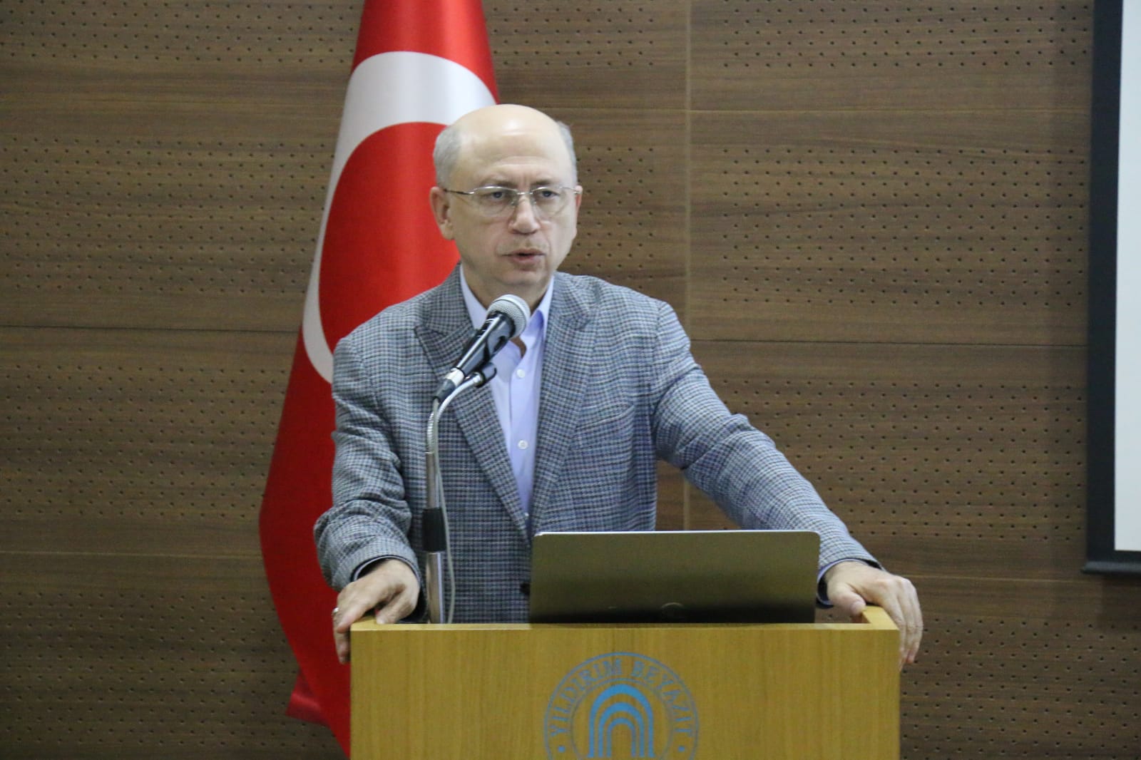 WhatsApp Image 2024-11-15 at 15.00.19 (1).jpeg