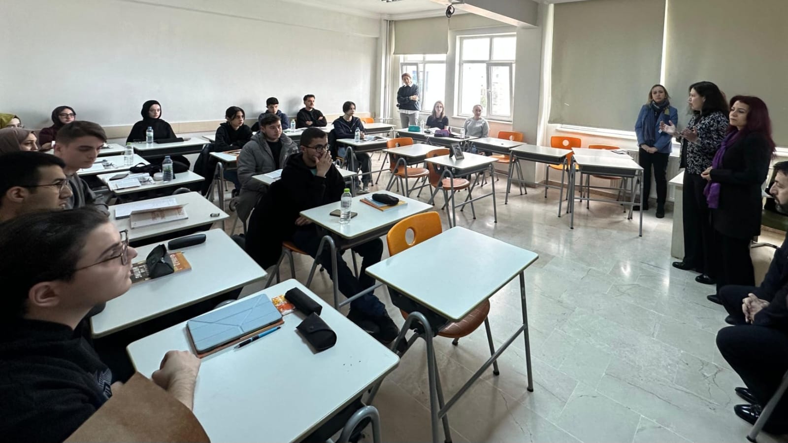 WhatsApp Image 2025-04-09 at 15.09.53.jpeg