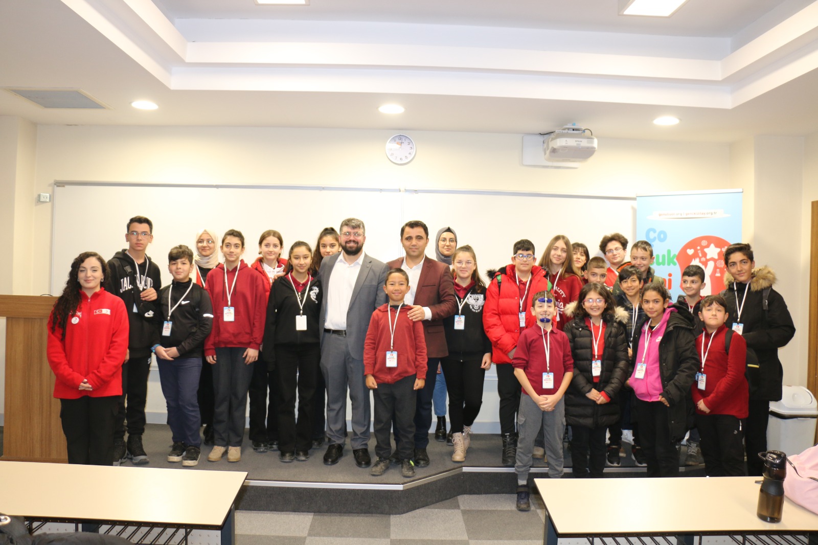 WhatsApp Image 2023-12-13 at 16.48.55.jpeg