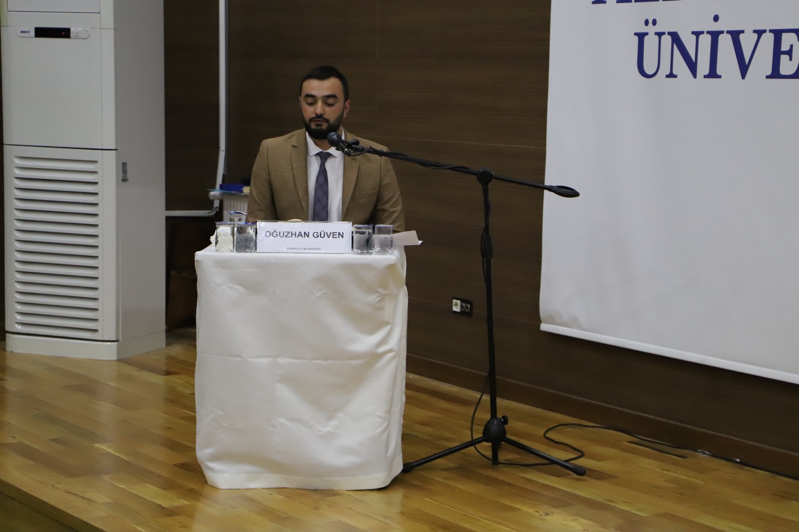 WhatsApp Image 2024-02-26 at 16.29.10 (1).jpeg