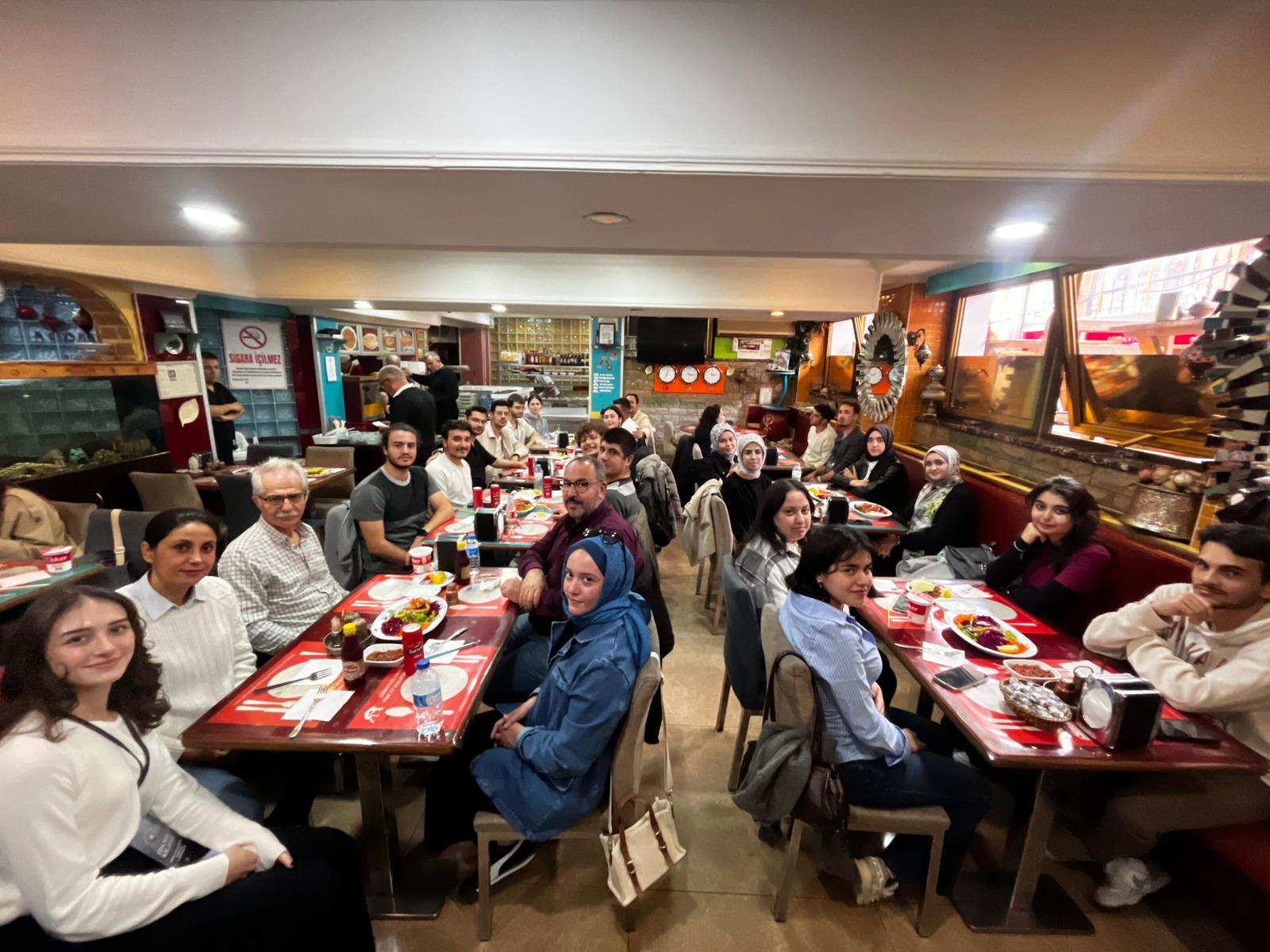 WhatsApp Görsel 2025-10-27 saat 14.54.12_cdd4bd6f.jpg