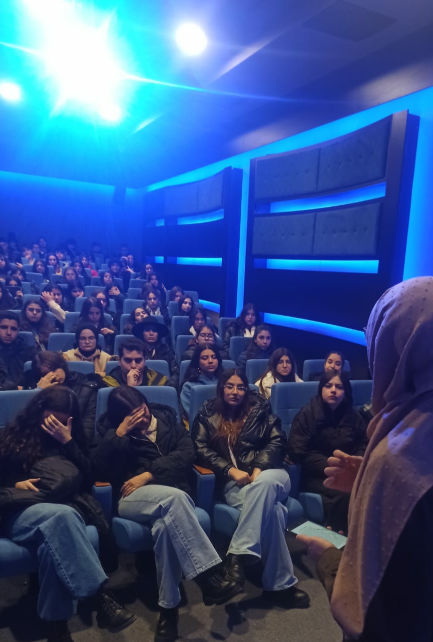 PHOTO-2023-12-12-11-45-06 3.jpg