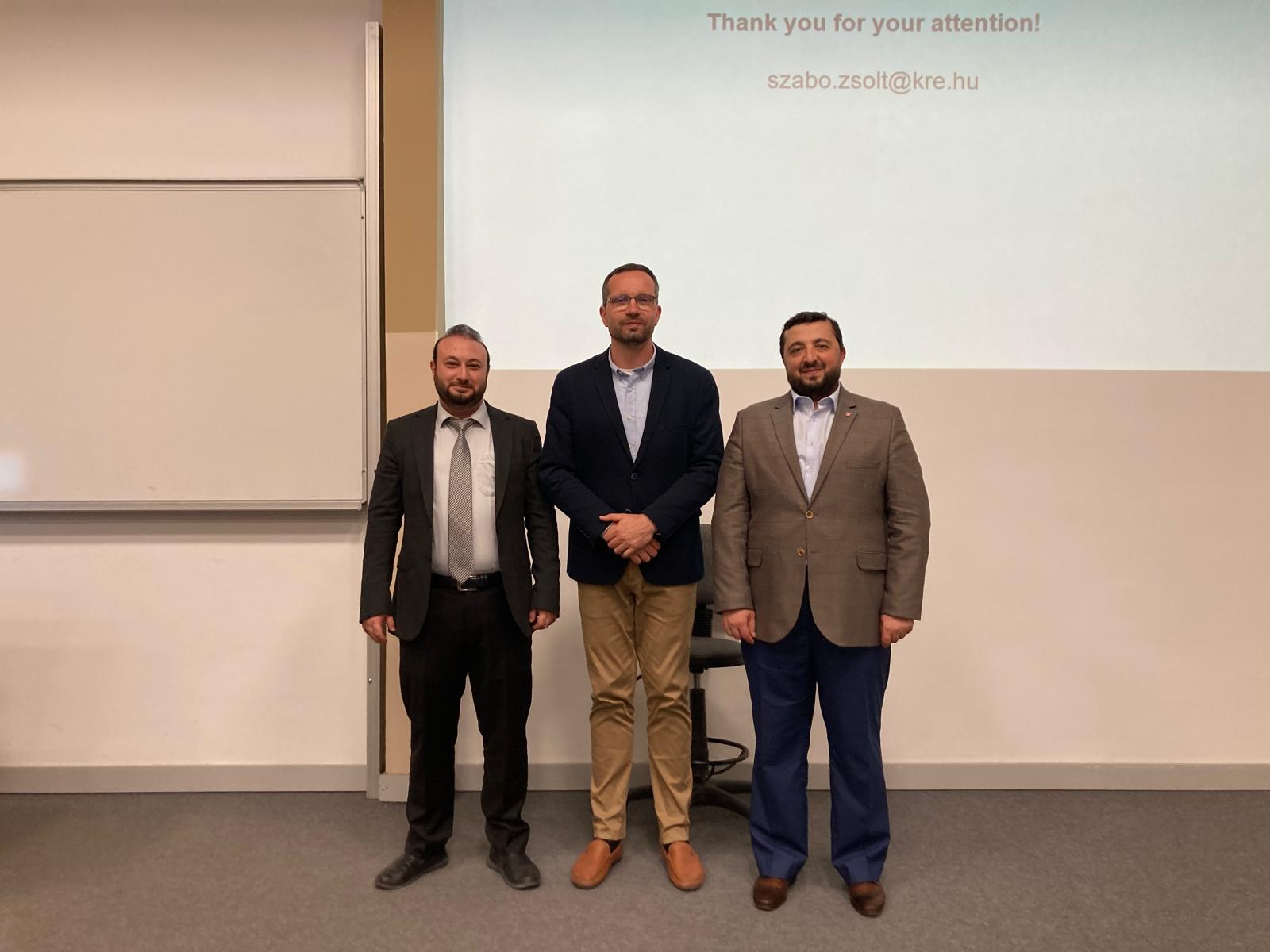 WhatsApp Image 2024-05-08 at 14.29.38.jpeg