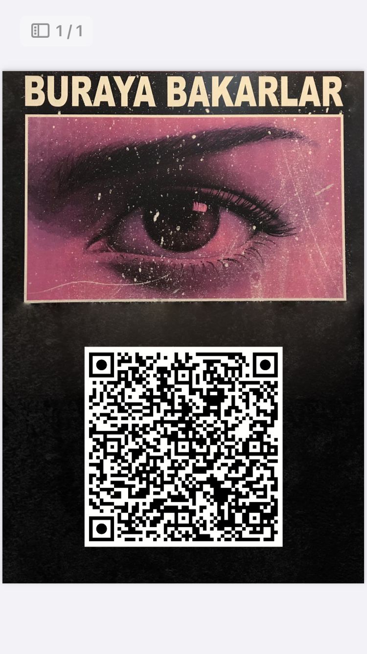 WhatsApp Image 2025-04-20 at 12.11.25.jpeg