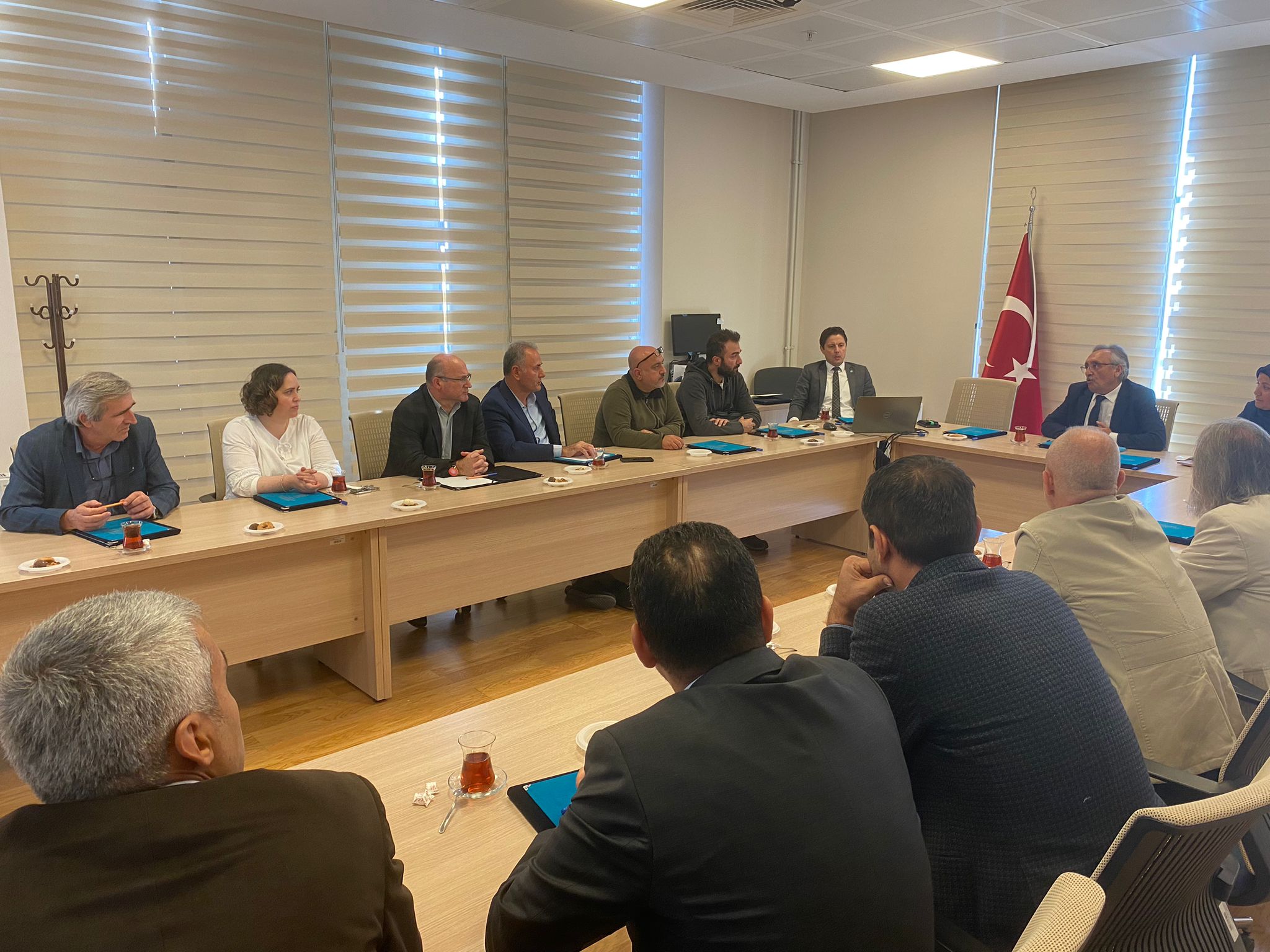 WhatsApp Image 2023-10-10 at 14.20.58(1).jpeg