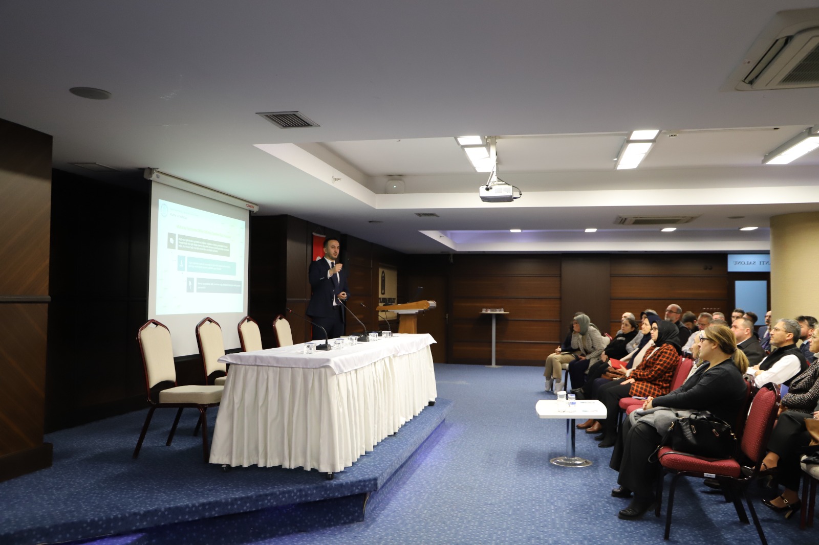 WhatsApp Image 2024-01-31 at 13.53.43.jpeg