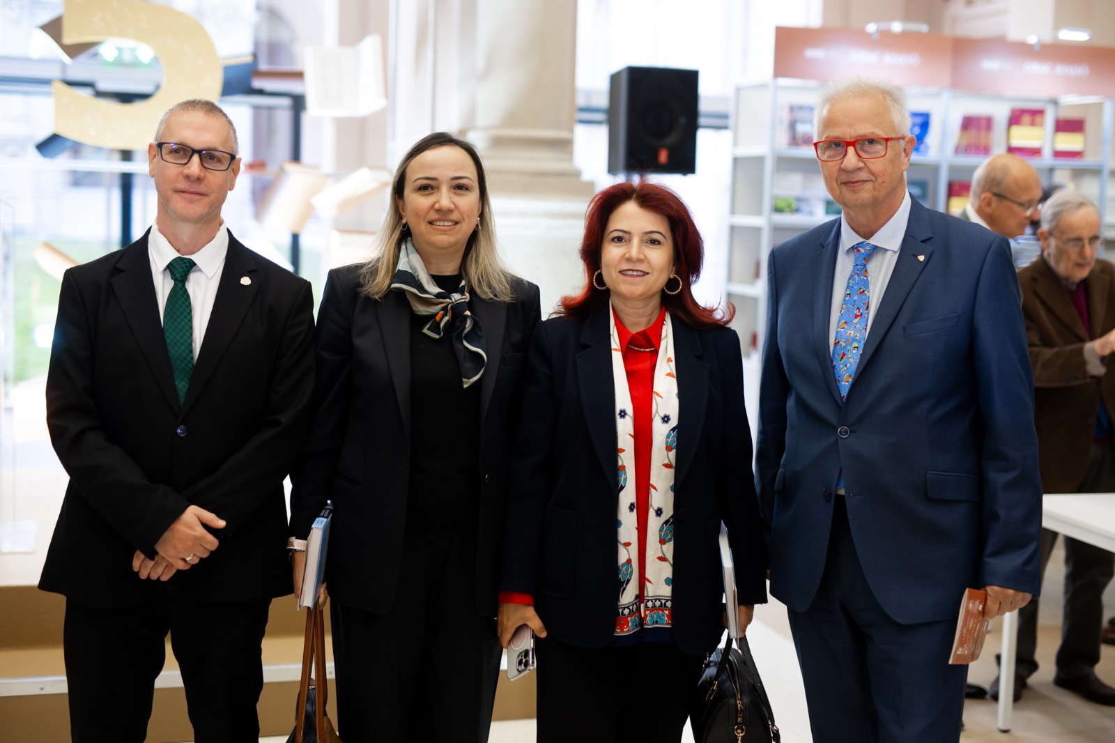 WhatsApp Image 2025-10-15 at 09.25.05.jpeg