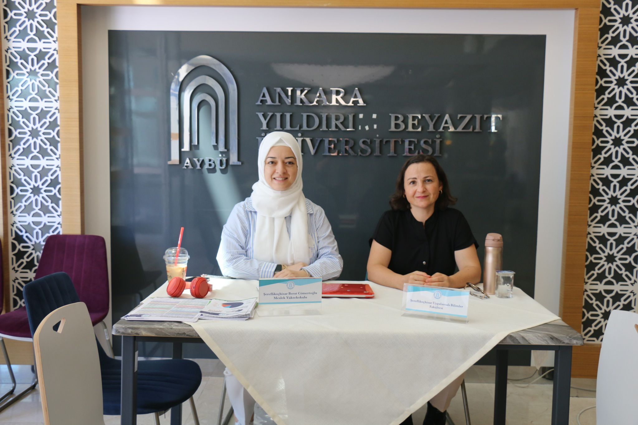 WhatsApp Image 2025-08-11 at 10.57.37 (1).jpeg