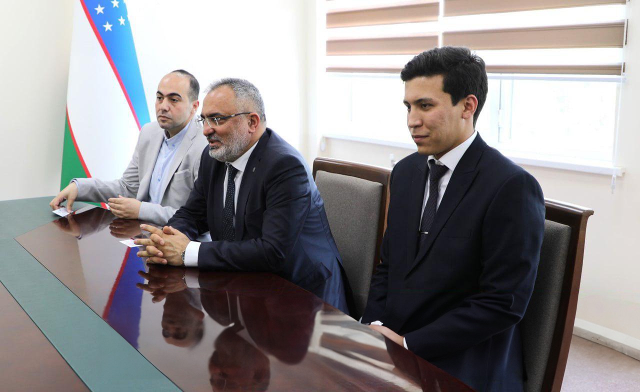 WhatsApp Image 2024-05-17 at 15.49.53.jpeg