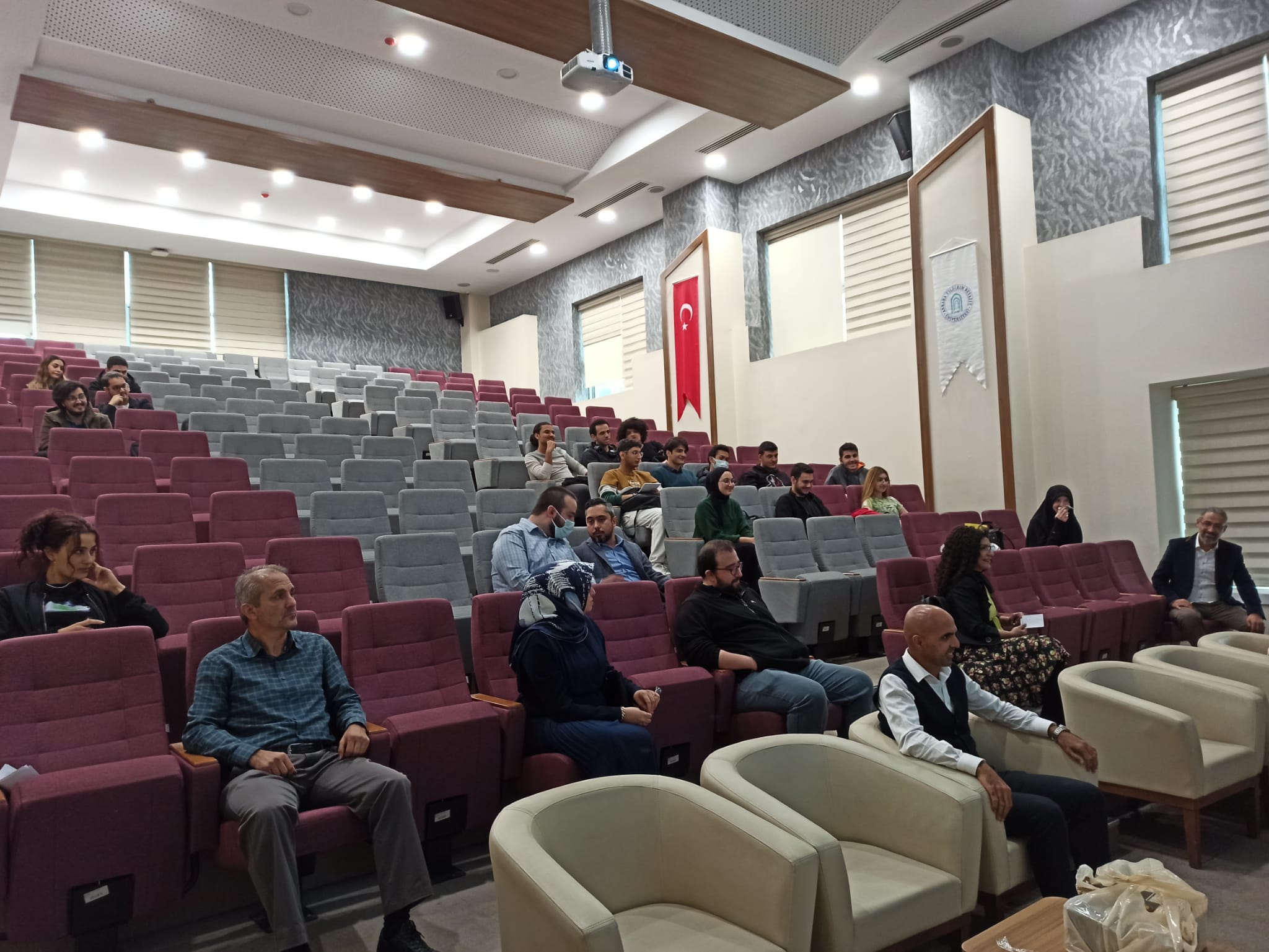 WhatsApp Image 2022-10-10 at 13.32.49.jpeg