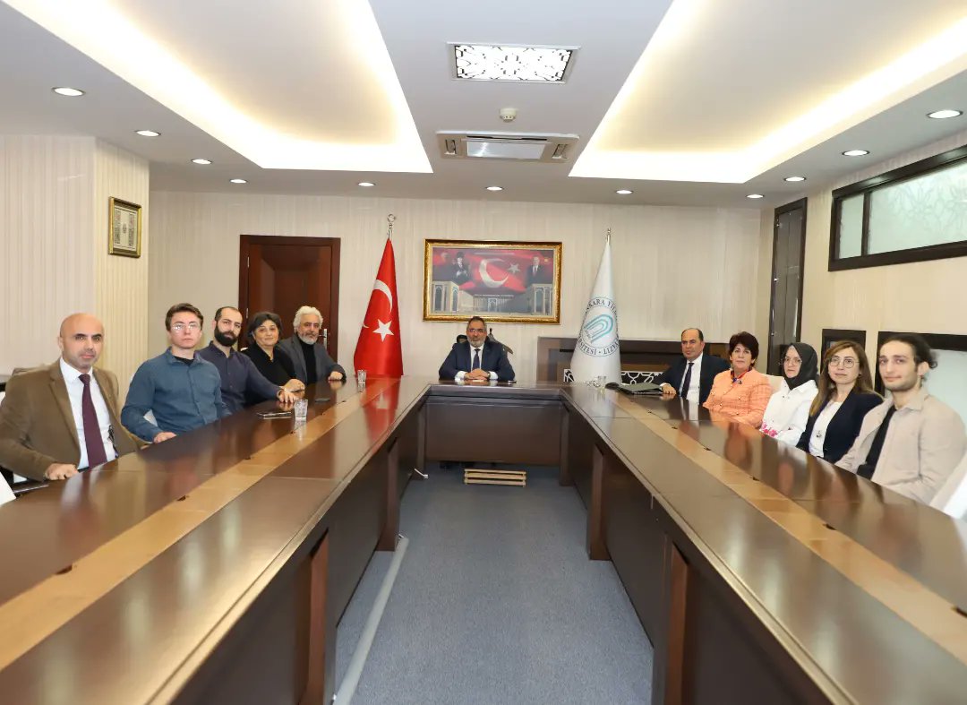 WhatsApp Image 2024-02-16 at 12.59.19 (1).jpeg