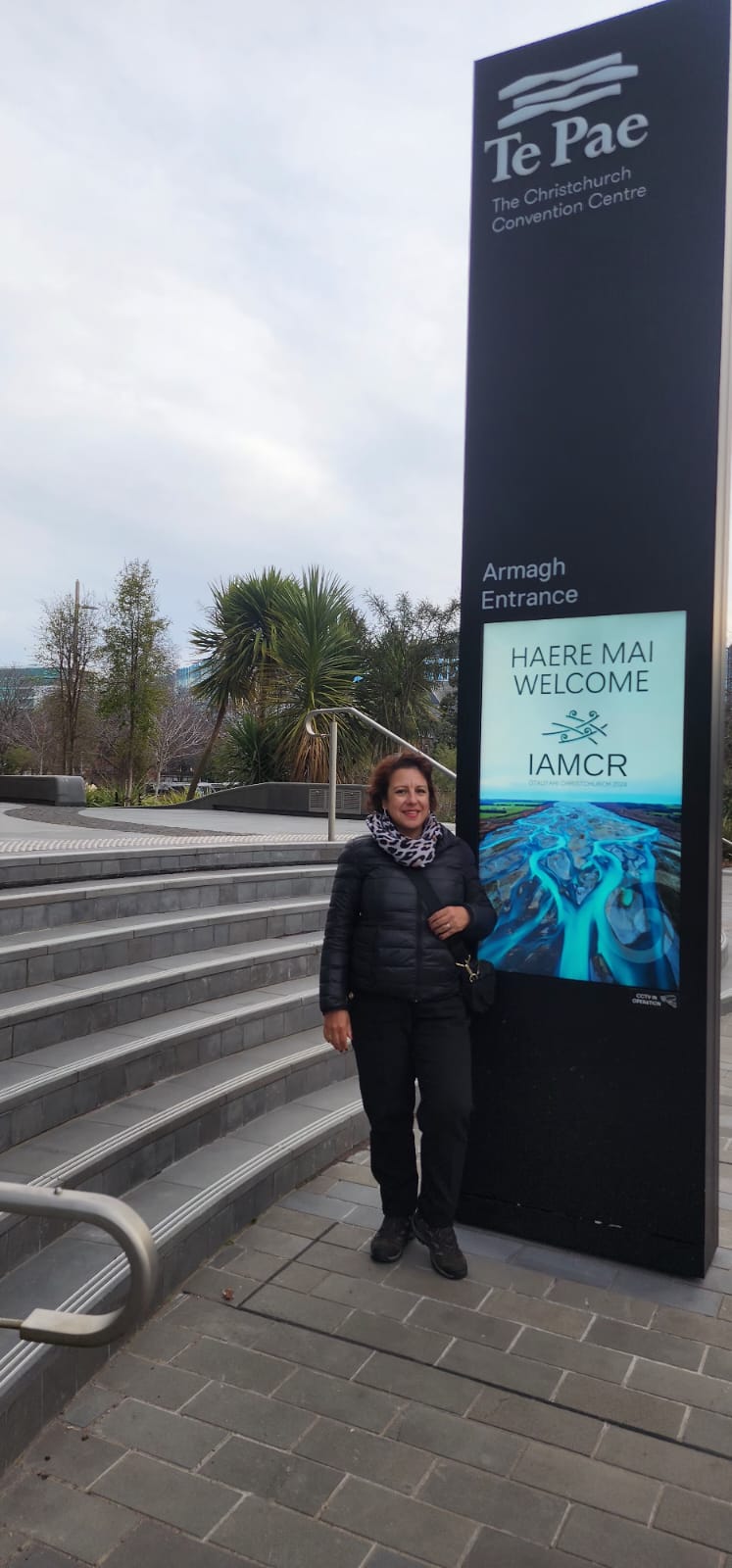 WhatsApp Image 2024-07-18 at 21.54.41.jpeg