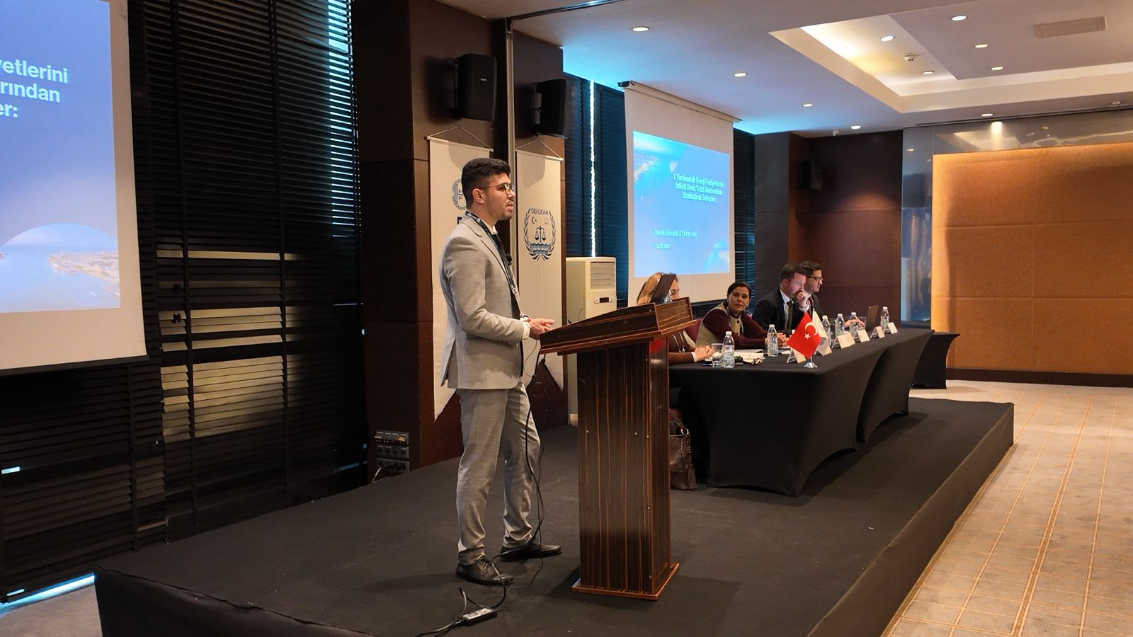 WhatsApp Image 2025-12-11 at 15.57.09.jpeg