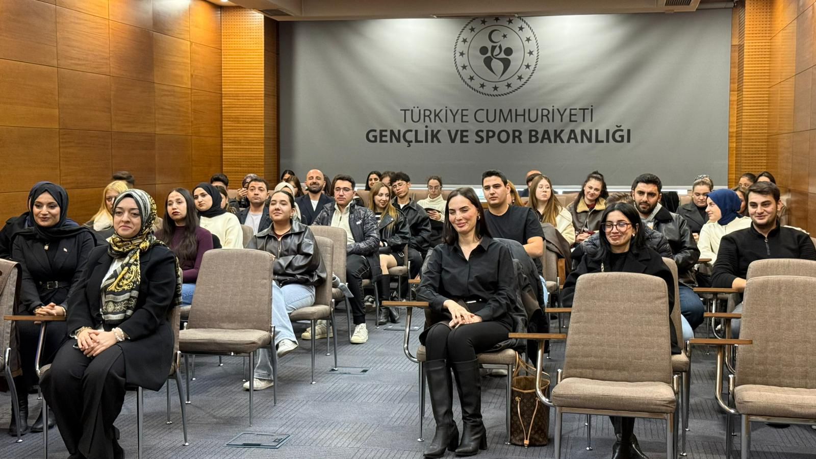 WhatsApp Image 2025-12-18 at 19.40.19.jpeg