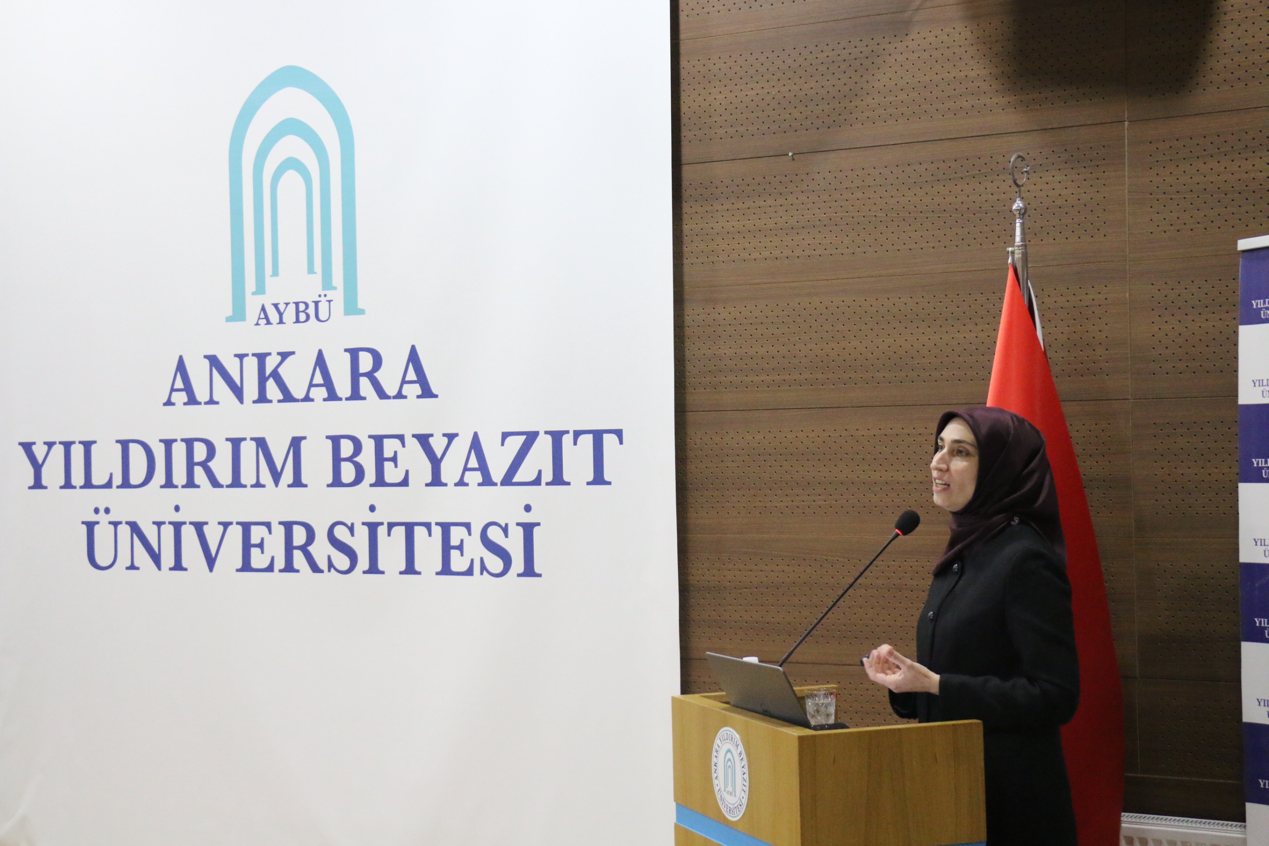 WhatsApp Image 2025-05-16 at 08.46.34.jpeg