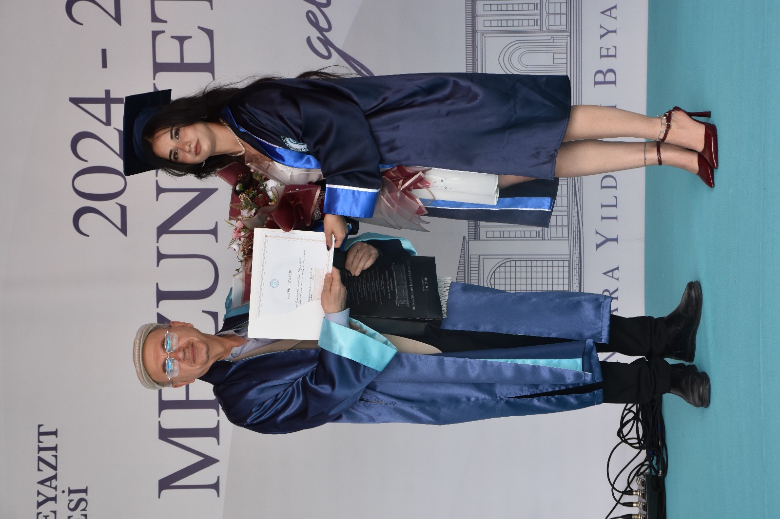 WhatsApp Image 2025-05-27 at 14.20.47 (9).jpeg