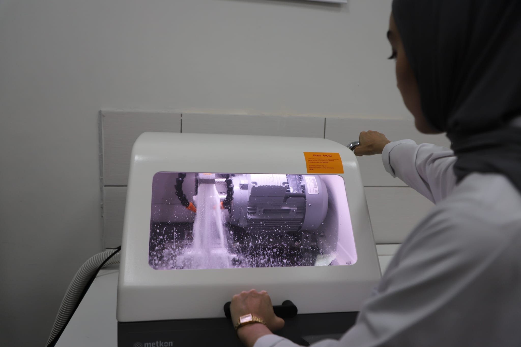 WhatsApp Image 2023-07-31 at 11.33.28.jpeg