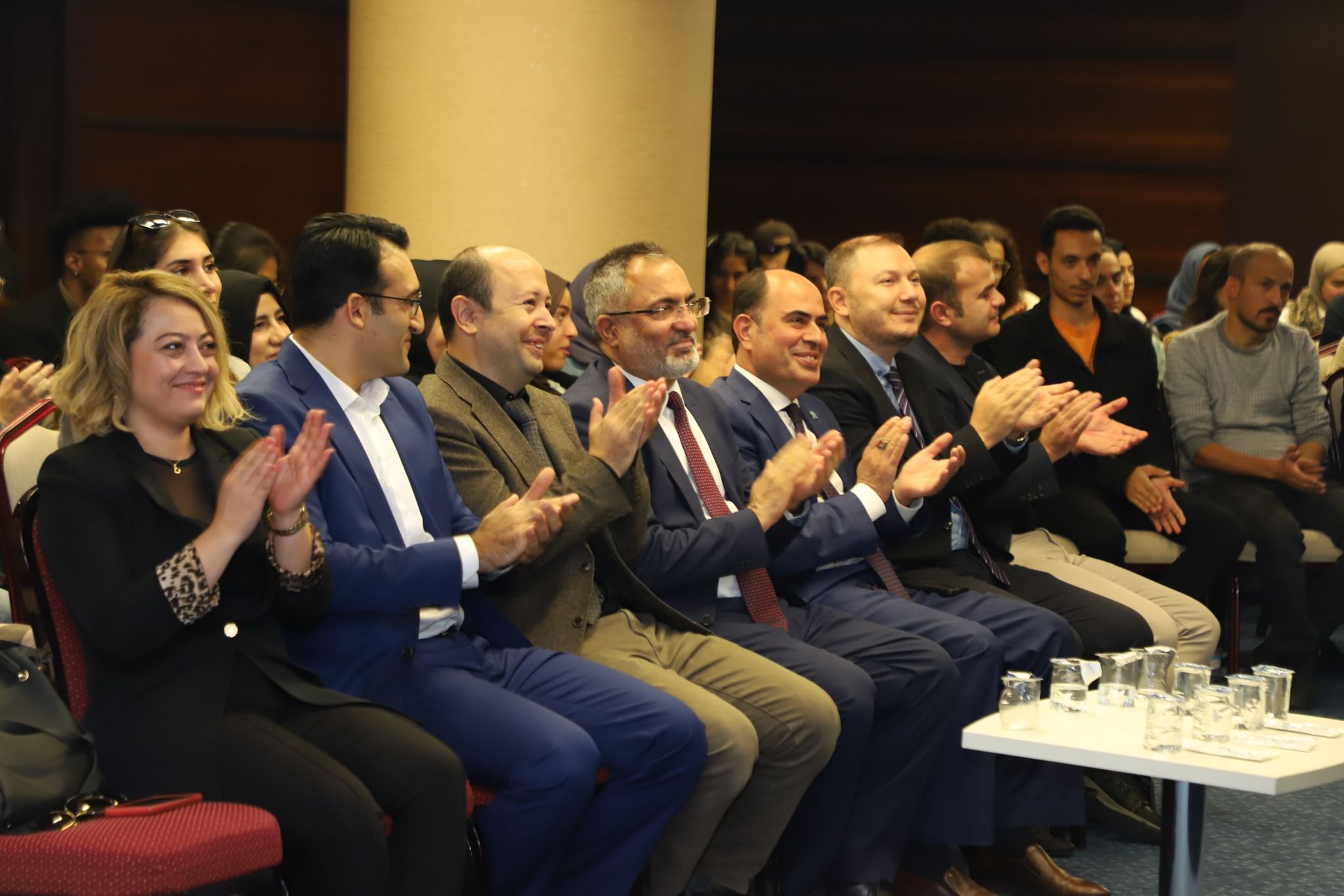 WhatsApp Image 2023-10-31 at 18.03.03.jpeg