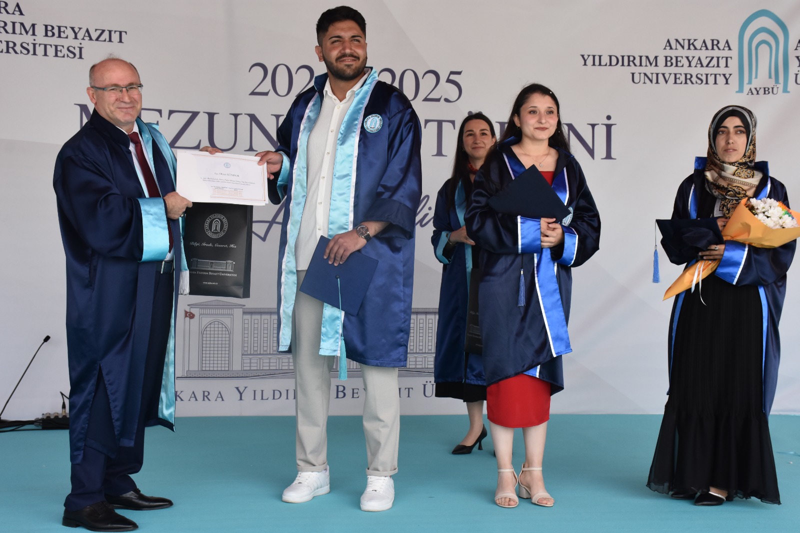 WhatsApp Image 2025-05-27 at 14.20.47.jpeg