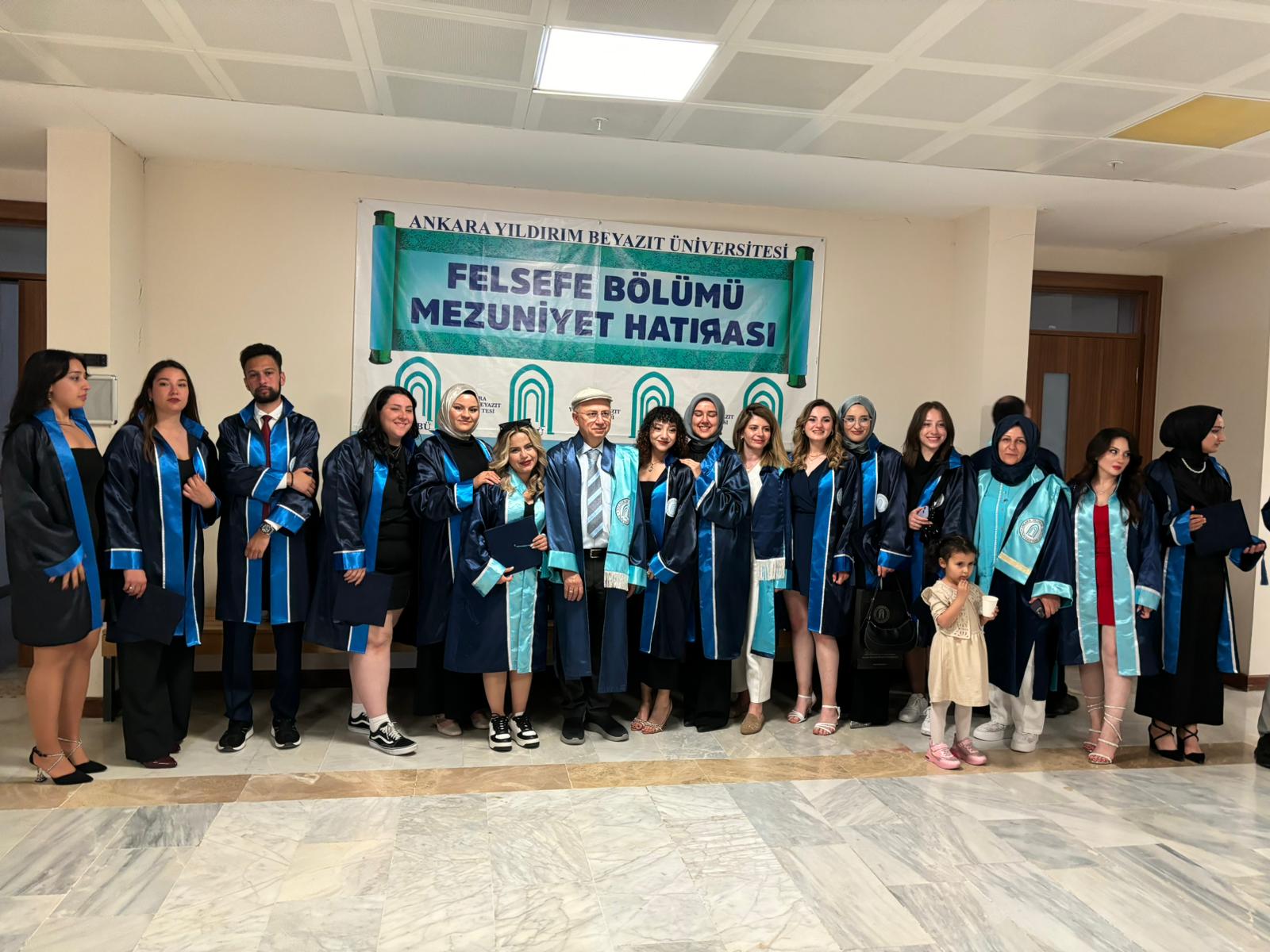 WhatsApp Image 2024-06-12 at 13.45.47.jpeg