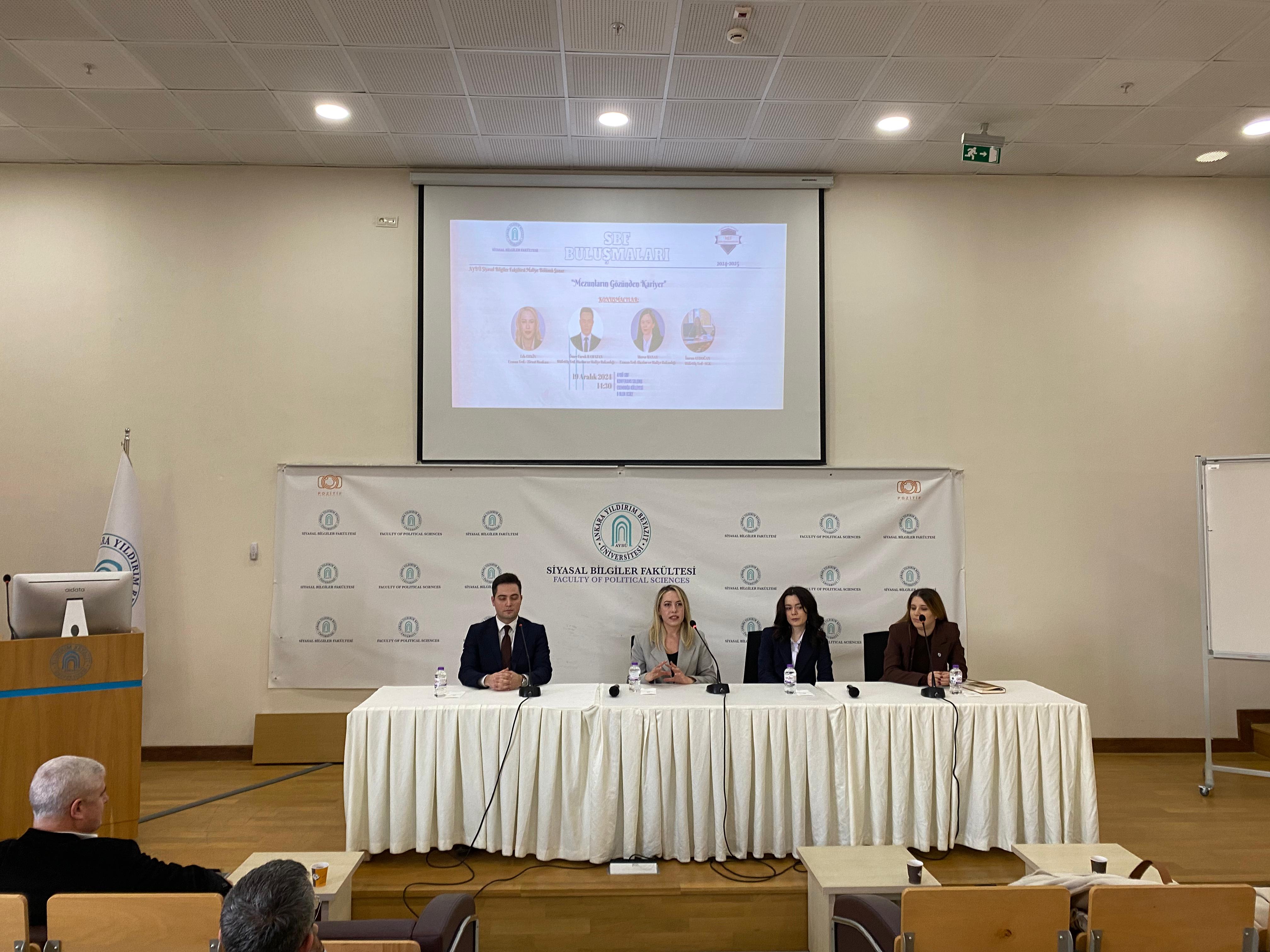 WhatsApp Image 2024-12-19 at 16.05.50.jpeg