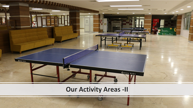 Our_Activity_Areas_II.bmp