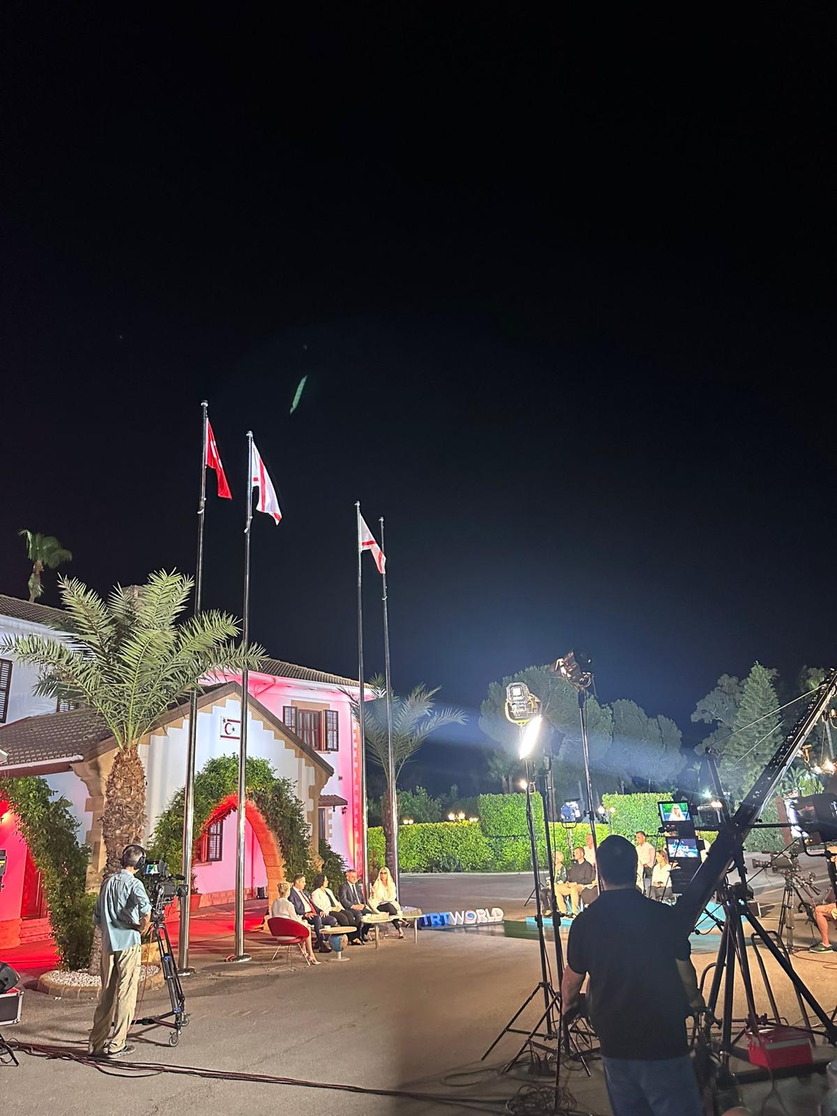 WhatsApp Image 2024-07-19 at 16.13.39.jpeg