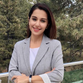  Elif Tuğçe AKSUN TÜMERKAN