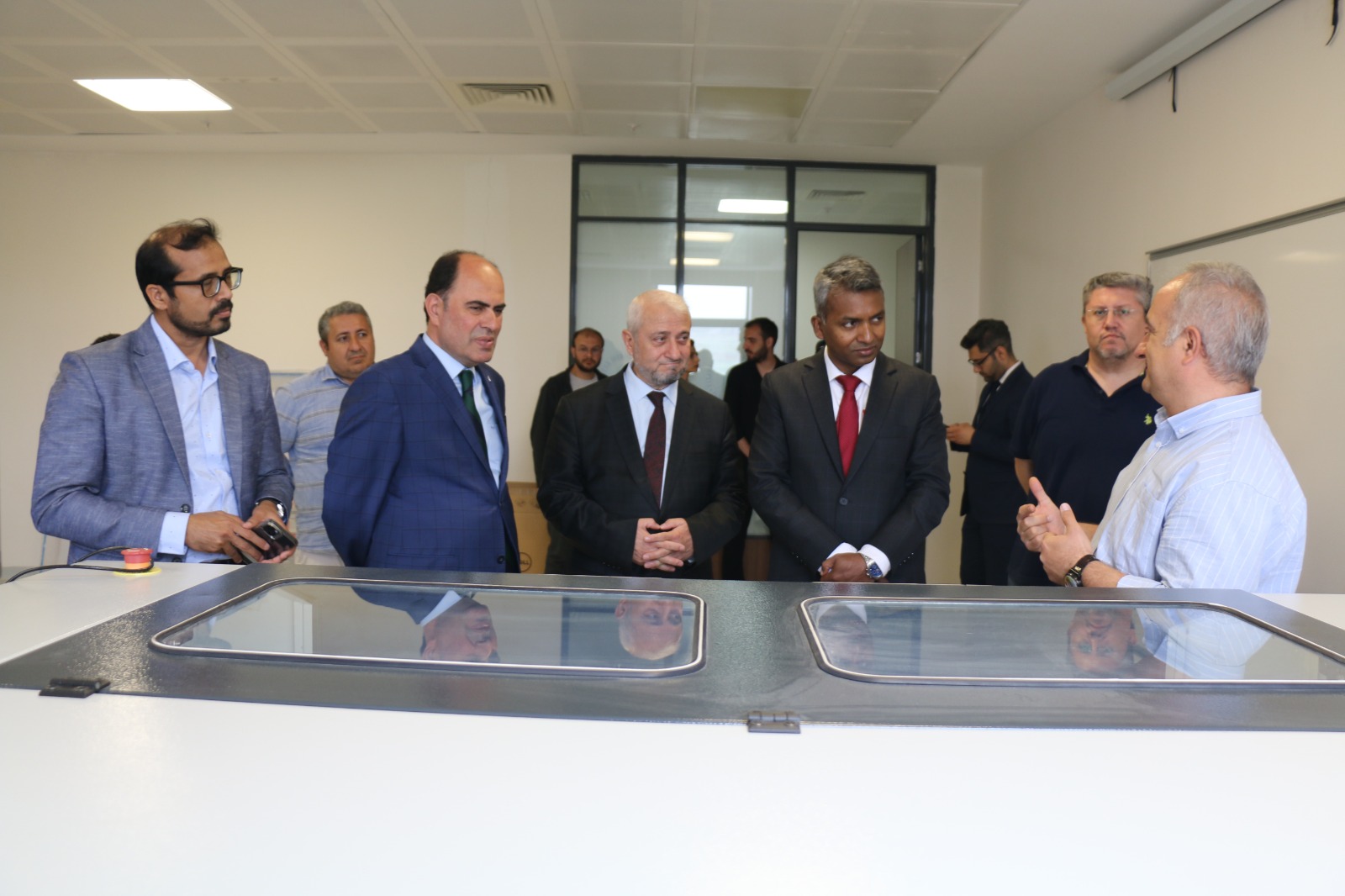 WhatsApp Görsel 2024-05-28 saat 10.47.40_5dc7794e.jpg