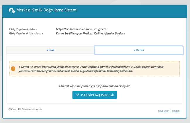ilk-basvuru-ve-yenileme-3