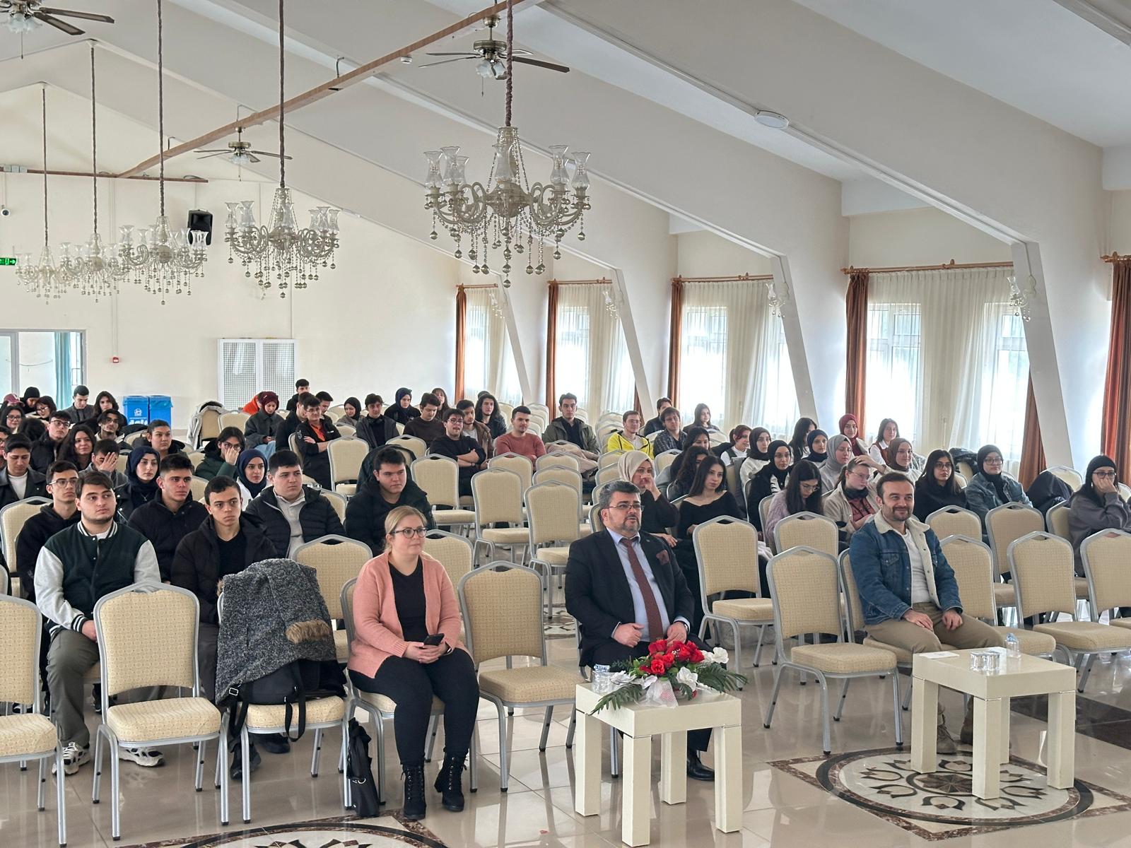 WhatsApp Image 2026-02-19 at 09.21.25.jpeg