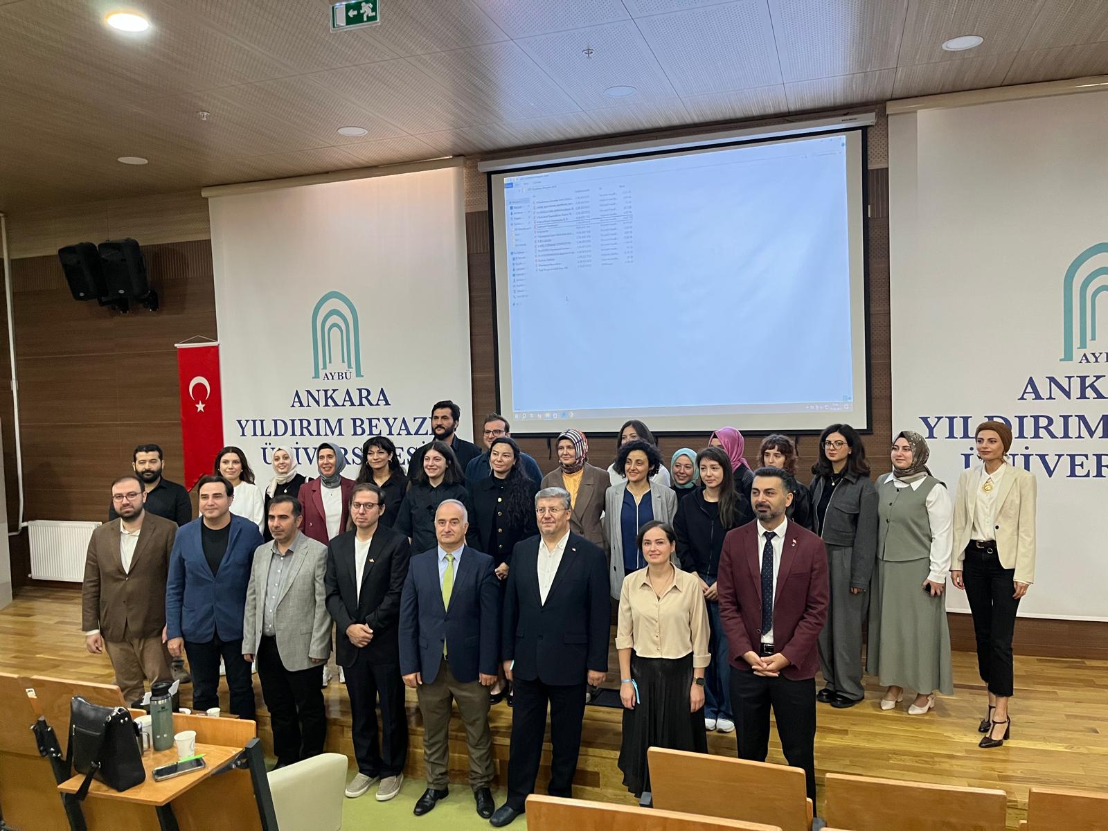 WhatsApp Görsel 2025-09-24 saat 13.57.40_d01471f8.jpg