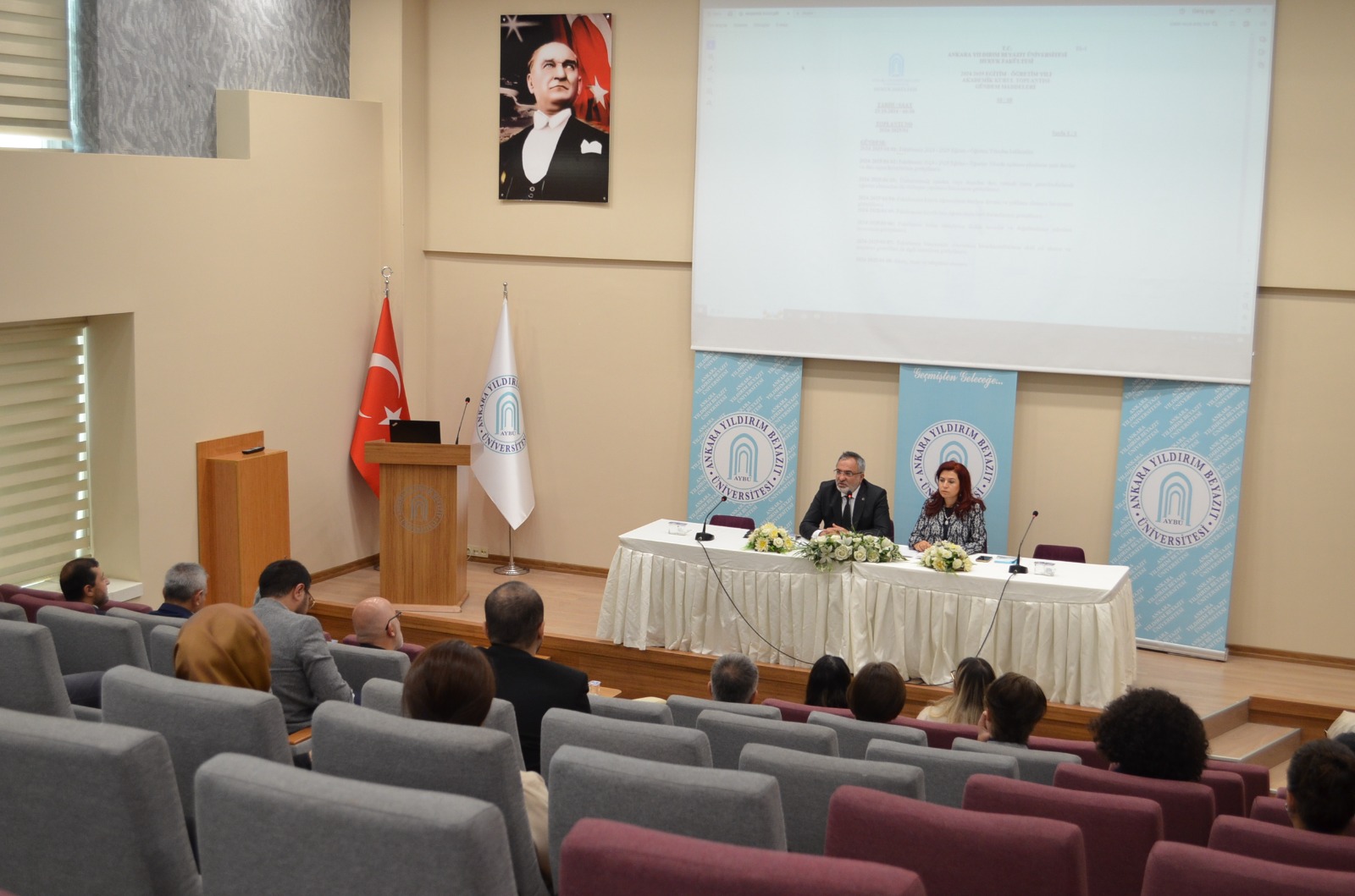 WhatsApp Image 2024-10-25 at 14.21.06.jpeg