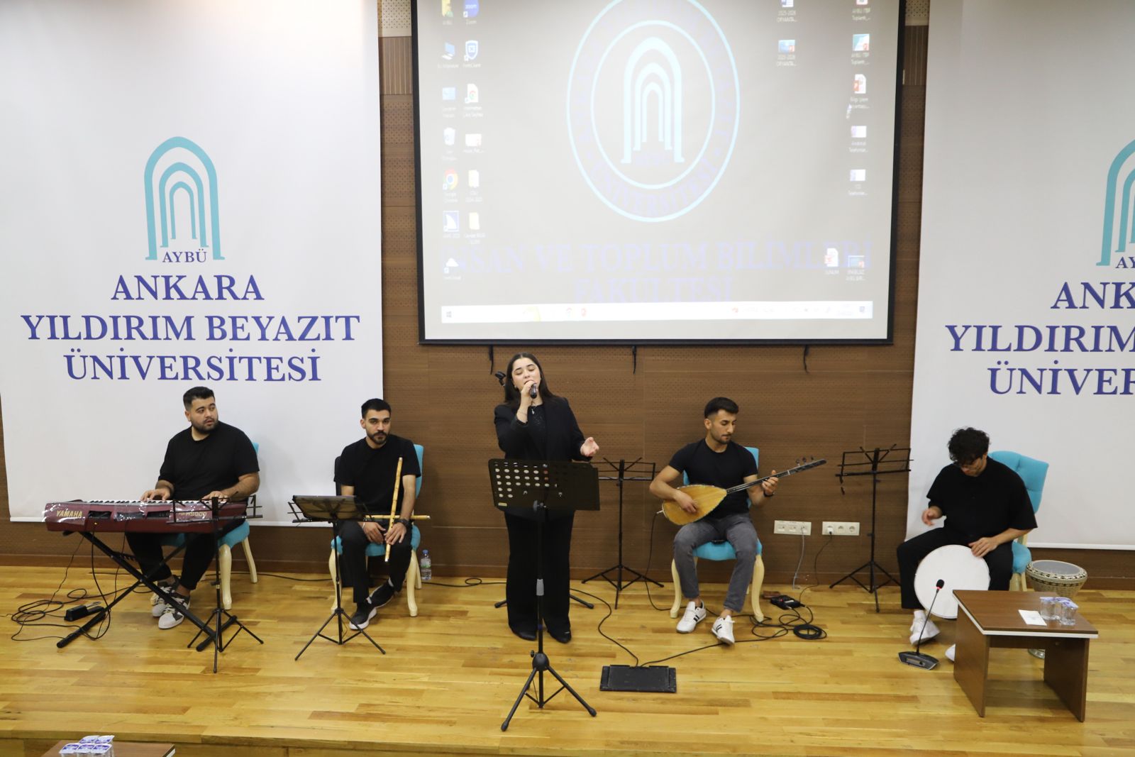 WhatsApp Image 2025-09-24 at 17.08.35.jpeg